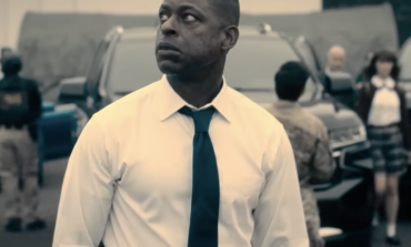 Hulu Drops Official Trailer For 'Paradise' Season Two